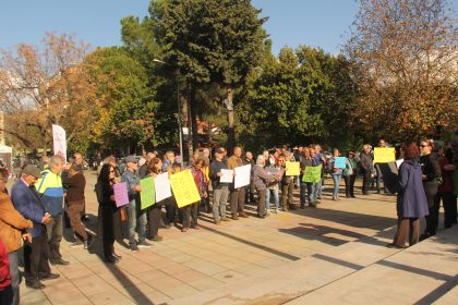 Dalyan kanalı iskele ortaca belediyesi