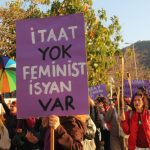 FKDD deklarasyon seçim kadın aday fethiye