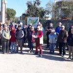 MUÇEP Datça Meclisi, MUÇEP Datça