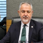 Cumhur Uzun CHP 8. yargı paketi adalet komisyonu