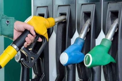 motorinin litre fiyatına indirim, motorine indirim