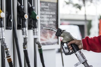 akaryakıt fiyatları, 19 Ocak 2026 akaryakıt fiyatları, benzin fiyatı, motorine zam, otogaz fiyatı