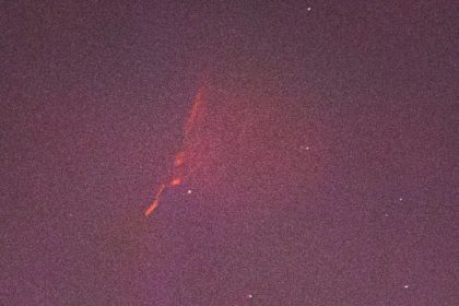 Fethiye - Rodos arasındaki yağışlarda, Fethiye - Rodos arasındaki yağmur, Fethiye - Rodos arasındaki şiddetli