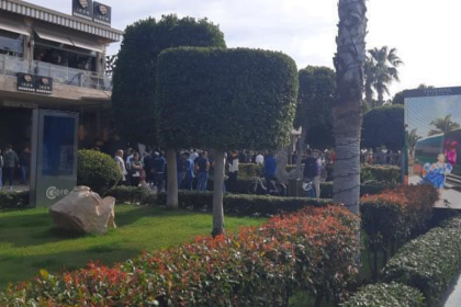 bodrum cinayet yalıkavak marina Ercan Petek