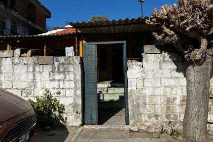 Milas'ta cansız bedeni bulundu, Milas cansız bedeni bulundu