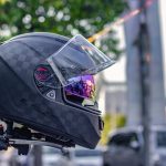 125 cc motosiklet b ehliyeti 125lik