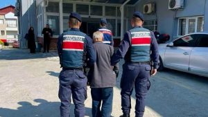 Kavaklıdere'de çocuğa cinsel istismarda, Kavaklıdere çocuğa cinsel istismarda,