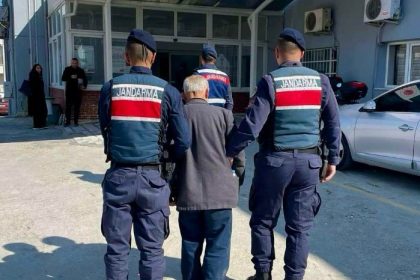 Kavaklıdere'de çocuğa cinsel istismarda, Kavaklıdere çocuğa cinsel istismarda,