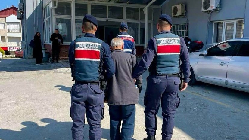 Kavaklıdere'de çocuğa cinsel istismarda, Kavaklıdere çocuğa cinsel istismarda,