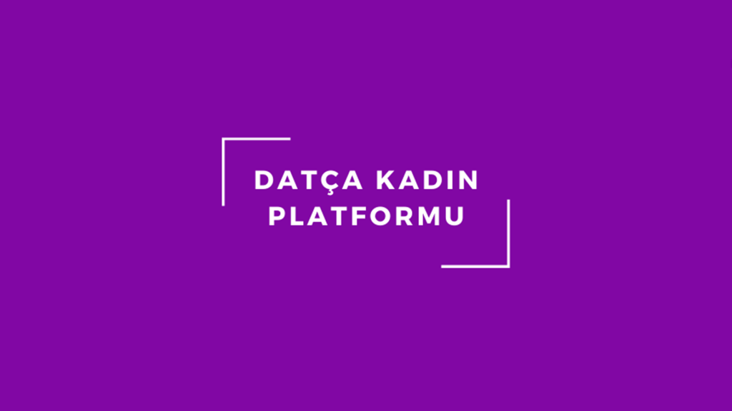 datça kadın platformu, datçada istismar edilen çocuk, datça kadın platformu çocuk, çocuğa yönelik cinsel istismar davası datça, datçada çocuk istismarı davası