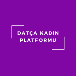 datça kadın platformu, datçada istismar edilen çocuk, datça kadın platformu çocuk, çocuğa yönelik cinsel istismar davası datça, datçada çocuk istismarı davası