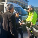 Menteşe'de özel okul servislerine, Menteşe özel okul servis