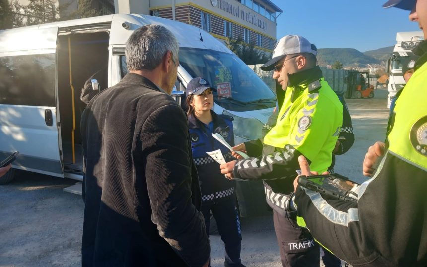Menteşe'de özel okul servislerine, Menteşe özel okul servis