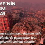 fethiye mimarlar odası deprem fethiye deprem dosyası