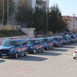 ortaca dolandırıcılık, ortaca bir kişinin dolandırılması, bir yurttaşın dolandırılması