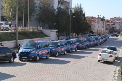 ortaca dolandırıcılık, ortaca bir kişinin dolandırılması, bir yurttaşın dolandırılması