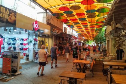 muğla mahalle nüfusu