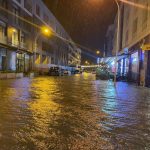 muğla sağanak kıyı kesimleri meteoroloji uyarısı