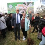 muğla meyve fidanı desteği, muğla fidan, Muğla meyve fidanı dağıtımı, Büyükşehir meyve fidanı desteğinin, Muğla meyve fidanı dağıtımının