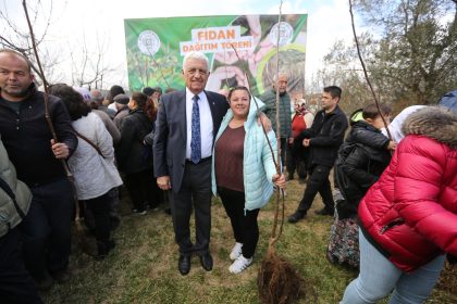muğla meyve fidanı desteği, muğla fidan, Muğla meyve fidanı dağıtımı, Büyükşehir meyve fidanı desteğinin, Muğla meyve fidanı dağıtımının