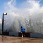 bodrum kaş fırtına muğla meteoroloji