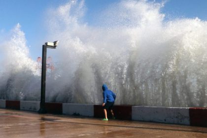 bodrum kaş fırtına muğla meteoroloji