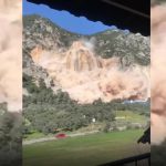MUÇEP Gökova, Hilmi Turan'ın yaşamını yitirdiği, Ula iş cinayeti