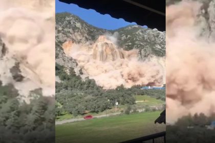 MUÇEP Gökova, Hilmi Turan'ın yaşamını yitirdiği, Ula iş cinayeti