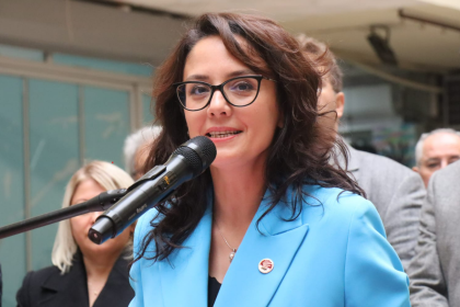 gonca köksal menteşe belediye başkanı Fatma Kaplan Hürriyet sinem dedetaş