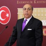 Ayaydın: "Fethiye ve Marmaris, Muğla Büyükşehir Belediye Başkan adayı Aydın Ayaydın,