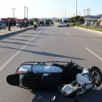 Fethiye’de iki çocuğun hayatını, Fethiye iki çocuğun hayatını kaybettiği