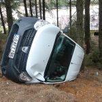 menteşe kaza, menteşe trafik kazası, Menteşe'de trafik kazası, Menteşe trafik kazasında,