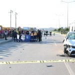 Fethiye'de trafik kazası, Fethiye trafik kazasında