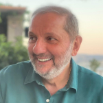 Levent Arkan bodrum belediyesi danışmanı gözaltı