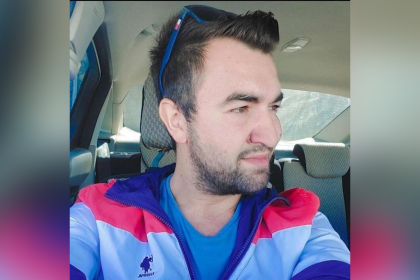 milas motosiklet kazası kaza