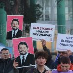 MUÇEP Can Atalay'ın milletvekilliğinin, MUÇEP'ten Atalay'ın milletvekilliğinin