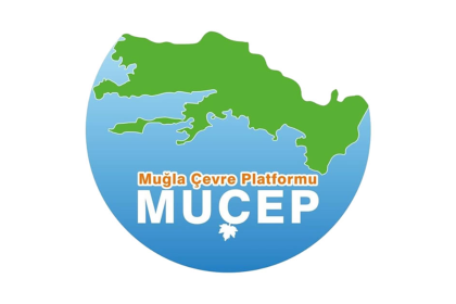 MUÇEP Gökova Meclisi’nden, MUÇEP Gökova Meclisi,
