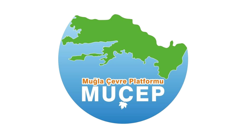 MUÇEP Gökova Meclisi’nden, MUÇEP Gökova Meclisi,