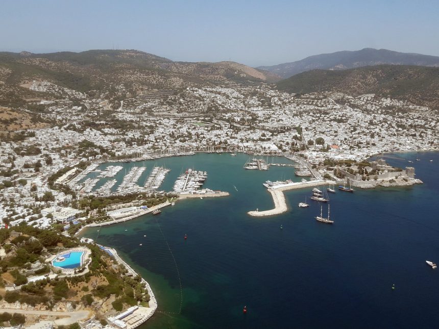 yerleşik yabancı nüfusta düşüş, yaşayan yabancı sayısı,