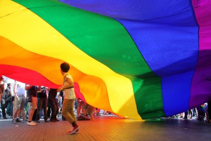 SPoD'dan yerel yönetimlere LGBTİ+ çağrısı, SPoD, yerel yönetimlerin