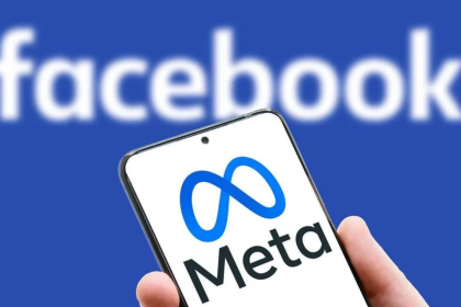 chp meta reklamları muğla meta muğla meta reklam chp muğla'da reklam