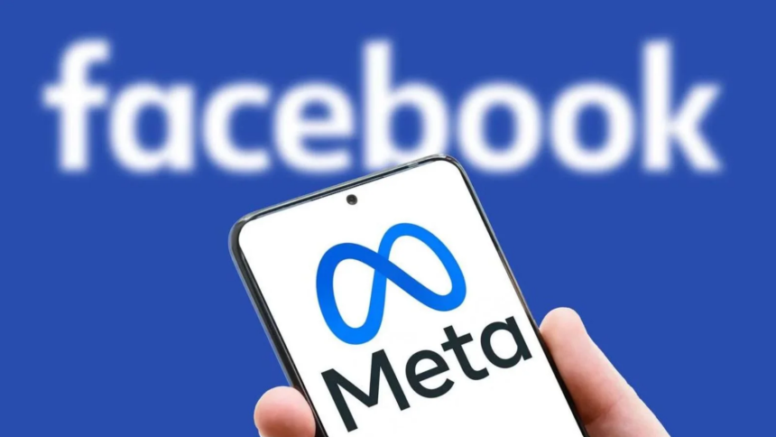 chp meta reklamları muğla meta muğla meta reklam chp muğla'da reklam