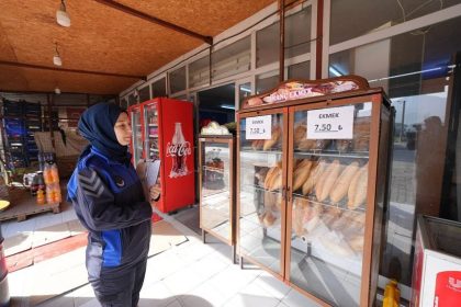 seydikemer ekmek, Seydikemer'deki ekmek, Seydikemer kmeklerin gramajları