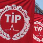 TİP Belediye Başkan adayları, TİP Belediye Başkan adaylarını, Belediye Başkan adaylarını