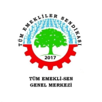 Tüm Emeklilerin Sendikası, Tüm Emeklilerin Sendikası'ndan,