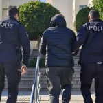Marmaris'te dört yıl hapis, marmaris uyuşturucu, marmaris hükümlü, marmaris kadına şiddet, Muğla'nın Marmaris ilçesinde,