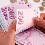 Belediye başkanı maaşları Bodrum Fethiye Milas ve Menteşe