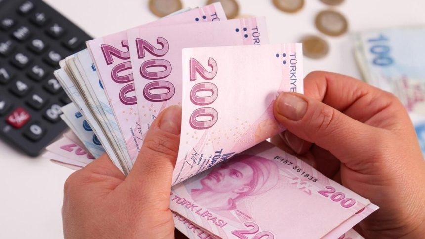Belediye başkanı maaşları Bodrum Fethiye Milas ve Menteşe