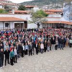 menteşe belediyesi toplu iş sözleşmesi asgari ücret