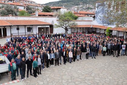 menteşe belediyesi toplu iş sözleşmesi asgari ücret